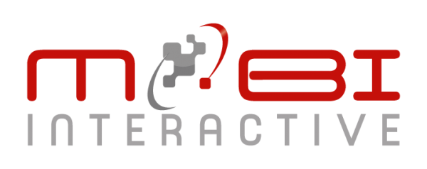 Mobi Interactive