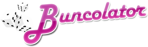 Buncolator